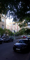 Логинова Анна, користувач 1ua 