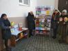 Кам'янець-Подільська Центральна, користувач 1ua 