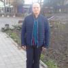 Федорович Ігор, користувач 1ua 