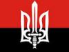 Щокін Валентин, користувач 1ua 